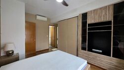Oasis @ Elias (D18), Condominium #599673991